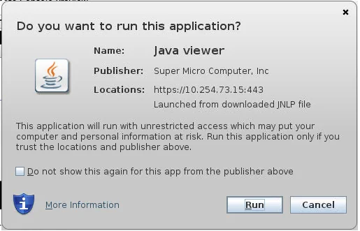 предупреждении о непроверенном источнике приложения предупреждении о непроверенном источнике приложения