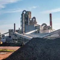 Полноценная замена подписки Office 365: миграция почты в Облако