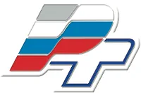 проект миграции в Облако