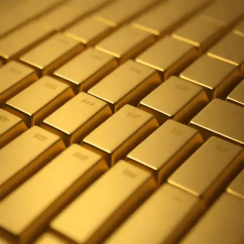 Аутсорсинг 1-й линии техподдержки для золотодобывающей компании