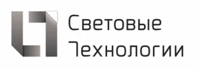 Миграция в частное облако под ключ для ГК Световые технологии