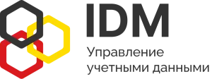 релиз системы IDM релиз системы IDM