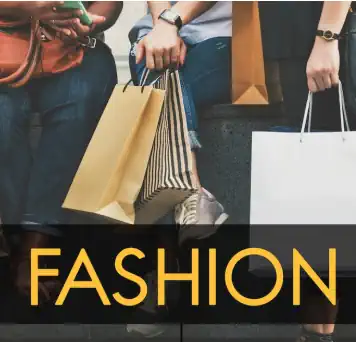 Корпоративная почта в Облаке