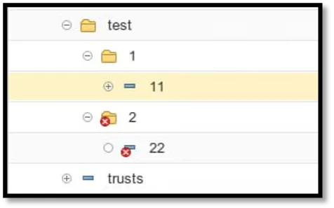 Обновления IDM релиз 2.0.3.1