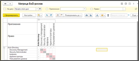 Обзор релиза IDM 2.0.7.1