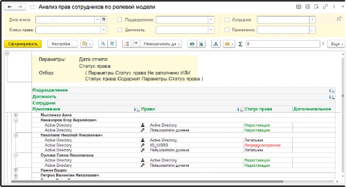 Обзор релиза IDM 2.0.7.1