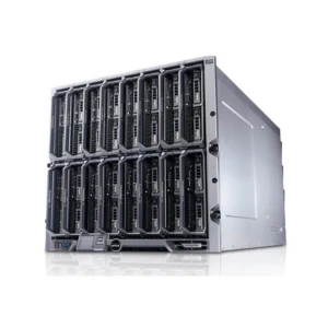 Блейд-серверы Блейд-серверы