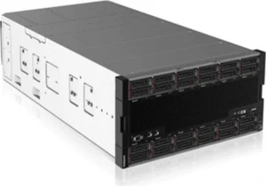 Стоечные серверы Стоечные серверы