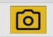 поле с иконкой камеры